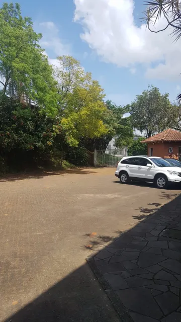 Comercial à venda em Independencia, São Leopoldo — foto 4