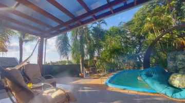 Casa à venda em Campestre, São Leopoldo — foto 1