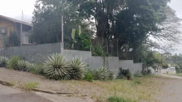 Casa à venda em Campestre, São Leopoldo — foto 3