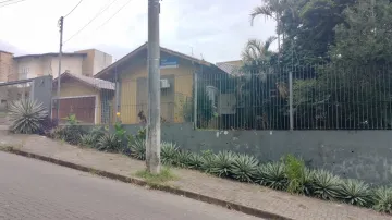 Casa à venda em Campestre, São Leopoldo — foto 4