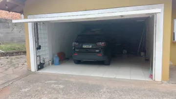 Casa à venda em Campestre, São Leopoldo — foto 5