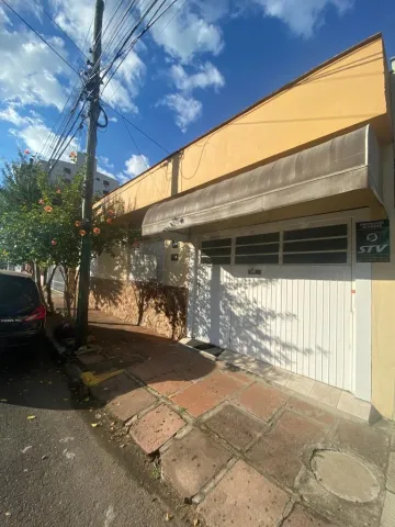 Casa à venda em Centro, São Leopoldo — foto 1