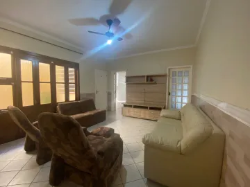 Casa à venda em Centro, São Leopoldo — foto 5
