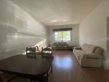 Casa à venda em Centro, São Leopoldo — foto 3