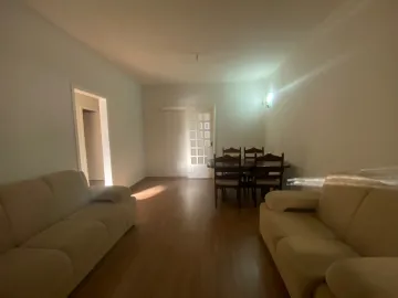 Casa à venda em Centro, São Leopoldo — foto 4