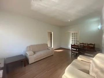 Casa à venda em Centro, São Leopoldo — foto 2