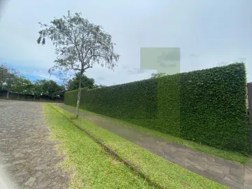 Terreno à venda em Cristo Rei, São Leopoldo — foto 2