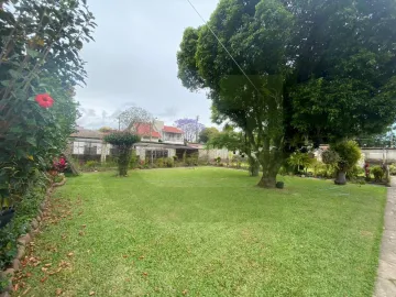 Terreno à venda em Cristo Rei, São Leopoldo — foto 1