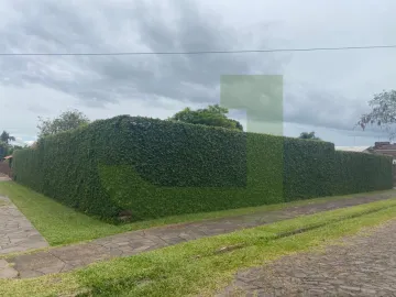 Terreno à venda em Cristo Rei, São Leopoldo — foto 1