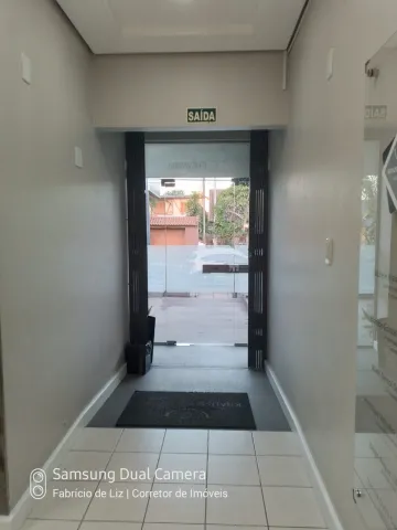 Casa à venda em Scharlau, São Leopoldo — foto 4