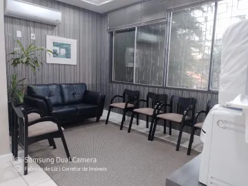 Casa à venda em Scharlau, São Leopoldo — foto 5