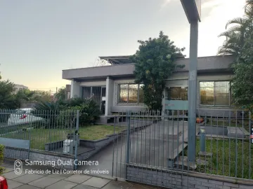 Casa à venda em Scharlau, São Leopoldo — foto 1