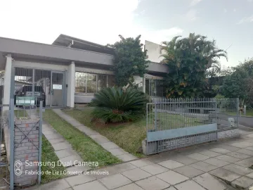 Casa à venda em Scharlau, São Leopoldo — foto 2