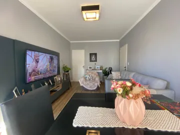 Apartamento à venda em Centro, São Leopoldo — foto 2