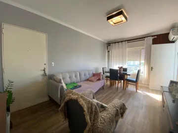 Apartamento à venda em Centro, São Leopoldo — foto 1