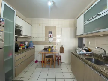 Apartamento à venda em Centro, São Leopoldo — foto 4
