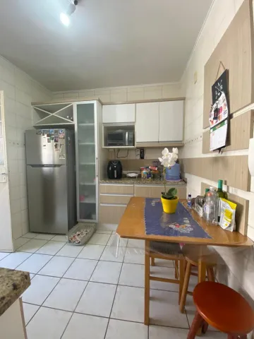 Apartamento à venda em Centro, São Leopoldo — foto 3