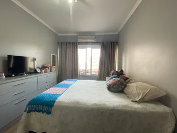 Apartamento à venda em Centro, São Leopoldo — foto 5