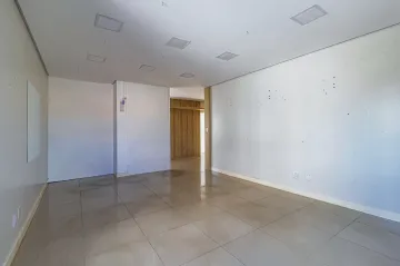 Comercial à venda em Centro, São Leopoldo — foto 5