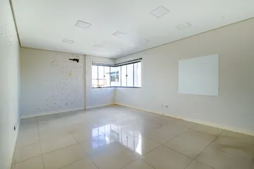 Comercial à venda em Centro, São Leopoldo — foto 3