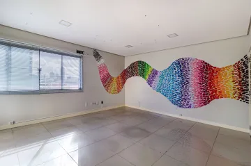 Comercial à venda em Centro, São Leopoldo — foto 2
