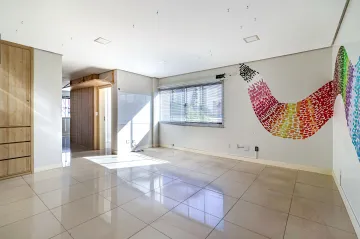 Comercial à venda em Centro, São Leopoldo — foto 1