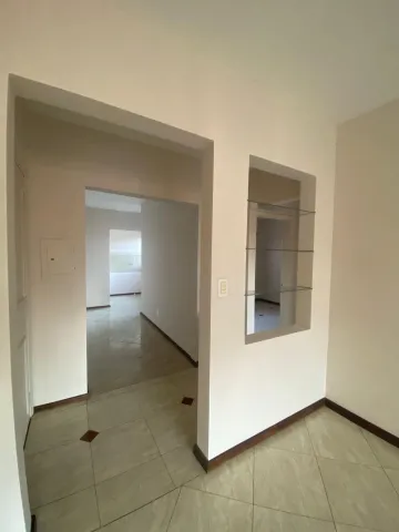 Apartamento à venda em Centro, São Leopoldo — foto 5