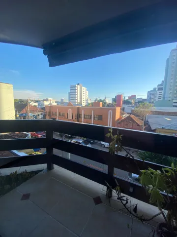 Apartamento à venda em Centro, São Leopoldo — foto 4