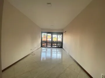 Apartamento à venda em Centro, São Leopoldo — foto 2