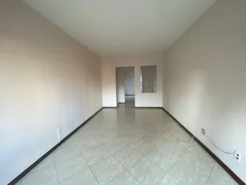 Apartamento à venda em Centro, São Leopoldo — foto 1