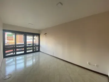 Apartamento à venda em Centro, São Leopoldo — foto 3