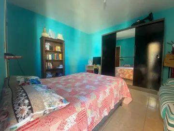 Apartamento à venda em Centro, São Leopoldo — foto 4