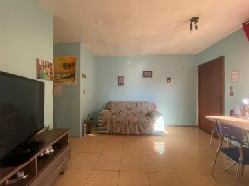 Apartamento à venda em Centro, São Leopoldo — foto 2
