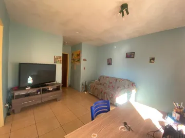 Apartamento à venda em Centro, São Leopoldo — foto 1