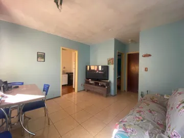 Apartamento à venda em Centro, São Leopoldo — foto 3