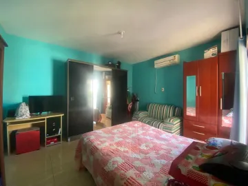 Apartamento à venda em Centro, São Leopoldo — foto 5