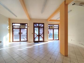 Comercial à venda em Centro, São Leopoldo — foto 2