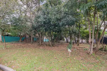 Terreno à venda em Santo André, São Leopoldo — foto 1