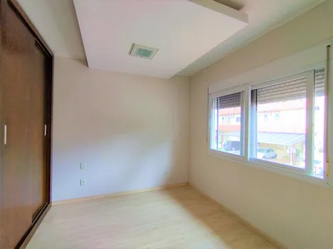 Casa à venda em Morro do Espelho, São Leopoldo — foto 5