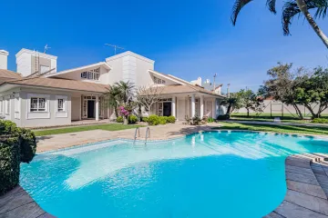 Casa à venda em São José, São Leopoldo — foto 1