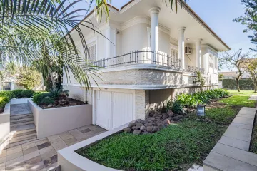 Casa à venda em São José, São Leopoldo — foto 2