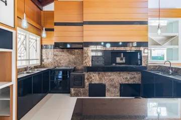 Casa à venda em São José, São Leopoldo — foto 5
