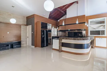 Casa à venda em São José, São Leopoldo — foto 4