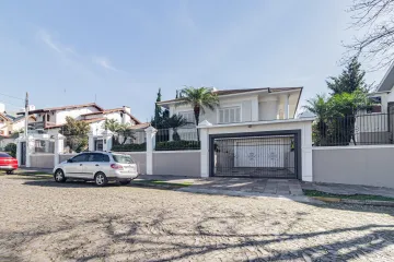 Casa à venda em São José, São Leopoldo — foto 3