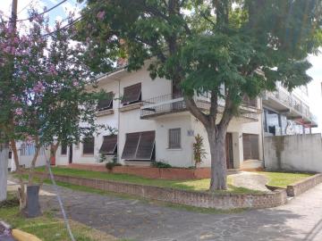 Casa à venda em Centro, São Leopoldo — foto 1