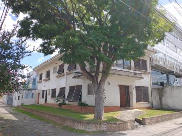 Casa à venda em Centro, São Leopoldo — foto 2
