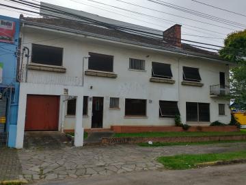 Casa à venda em Centro, São Leopoldo — foto 3