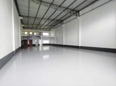 Comercial à venda em Scharlau, São Leopoldo — foto 2
