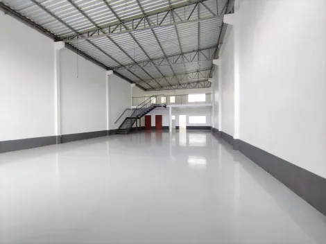 Comercial à venda em Scharlau, São Leopoldo — foto 4