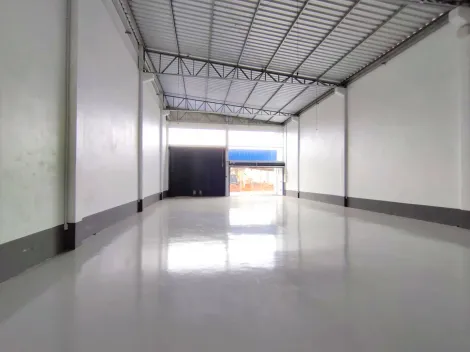 Comercial à venda em Scharlau, São Leopoldo — foto 5